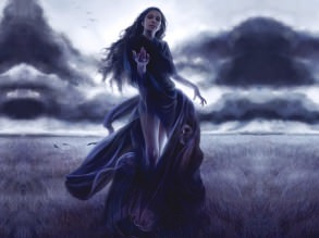 ������������� ���